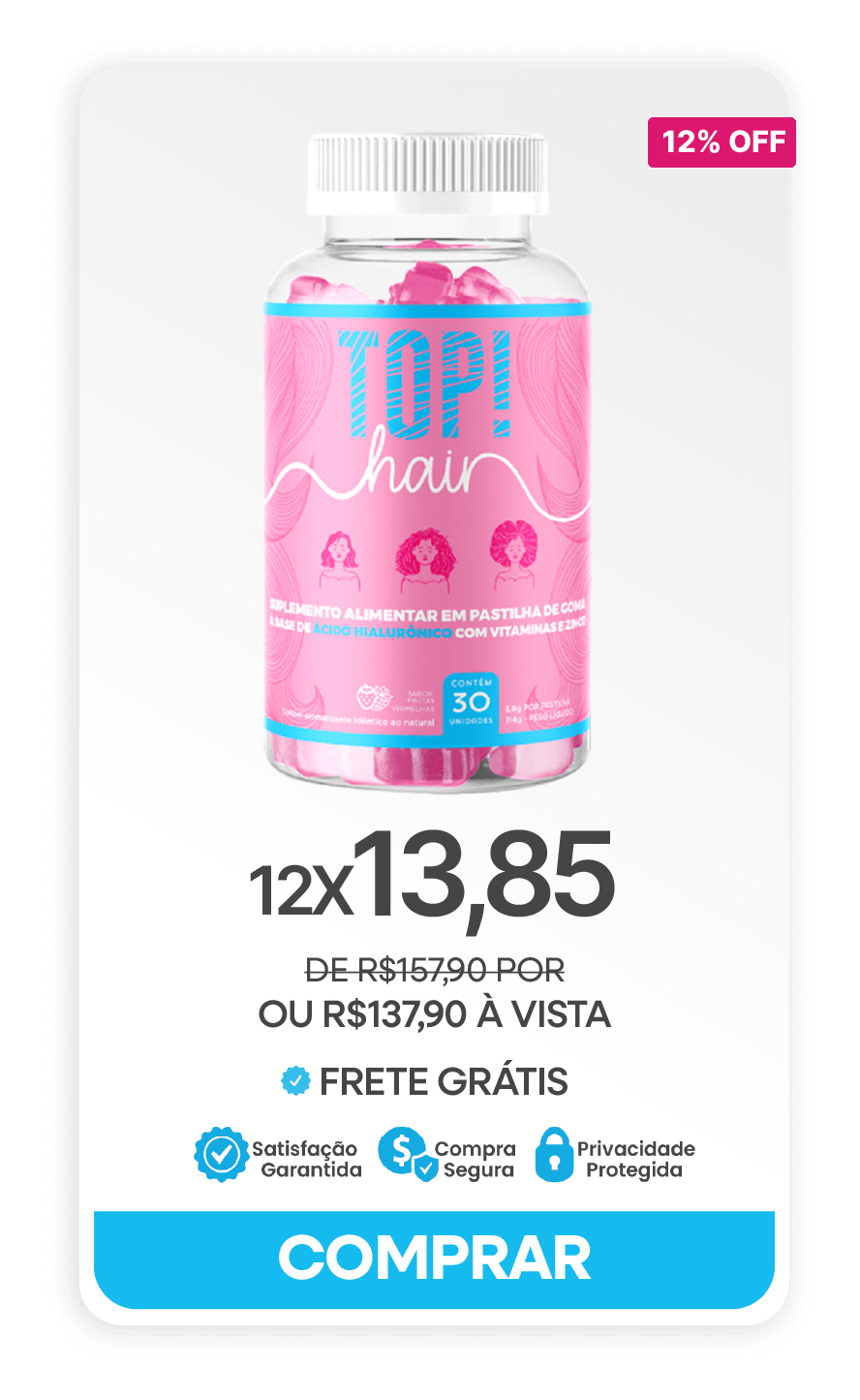 CHECKOUT 01 - DESCONTO