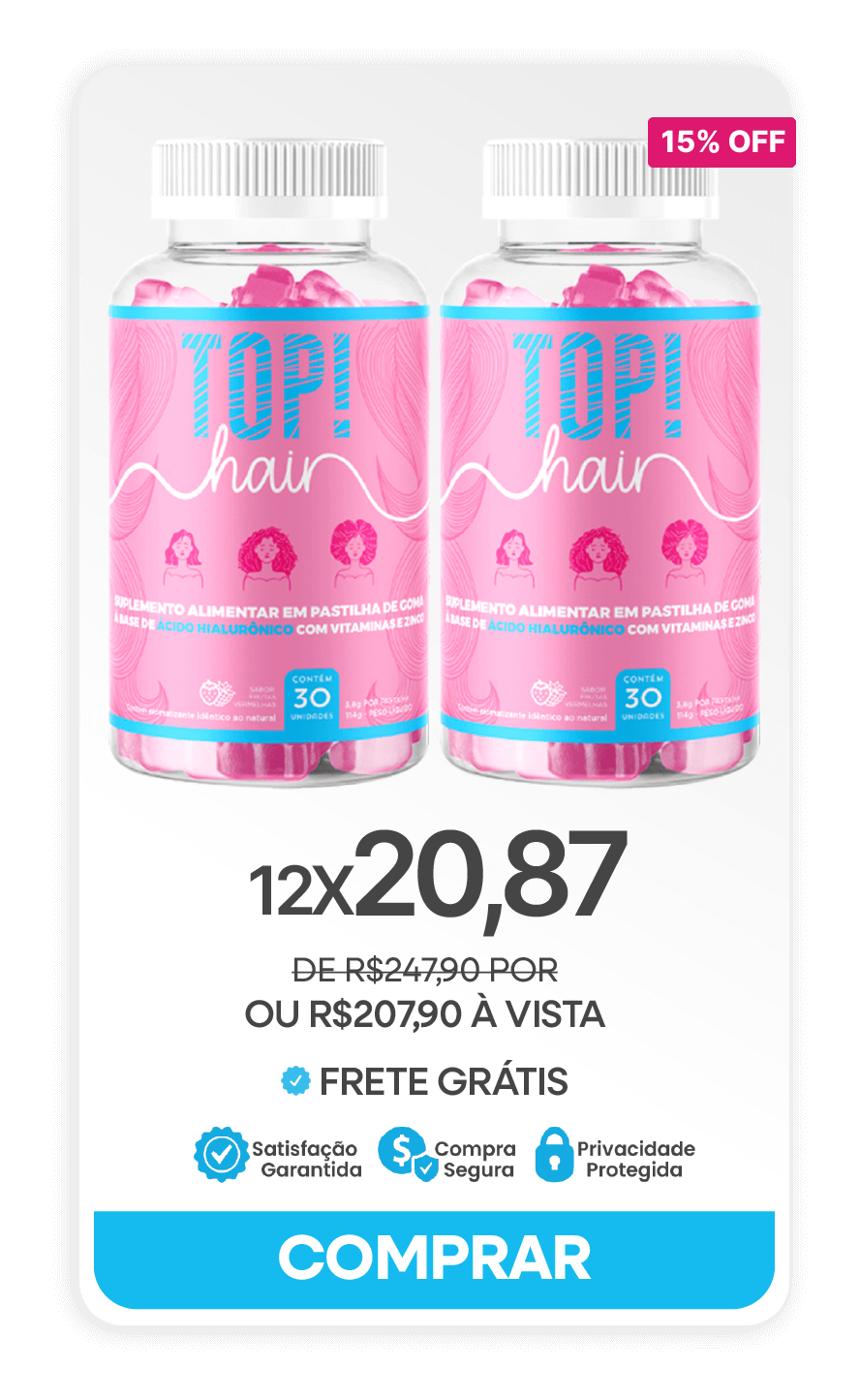 CHECKOUT 02 - DESCONTO