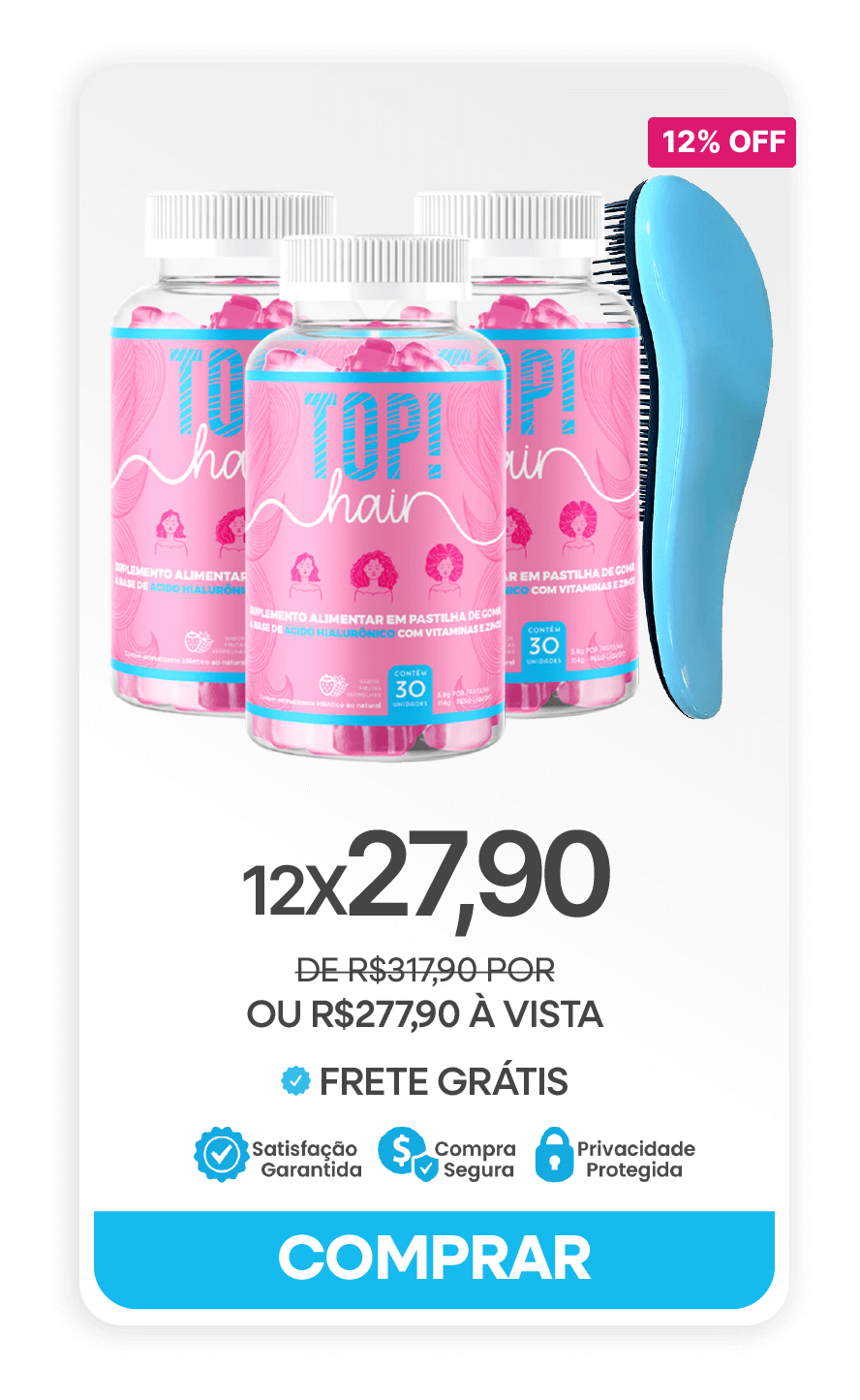 CHECKOUT 03 - DESCONTO